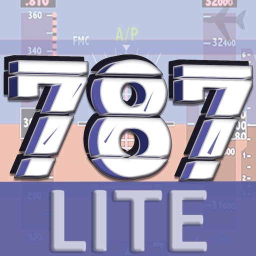 Boeing 787 Training Guide Lite Boeing 787 Training Guide Lite